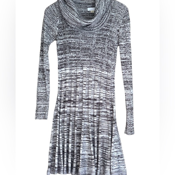Calvin Klein Dress - Picture 1 of 3